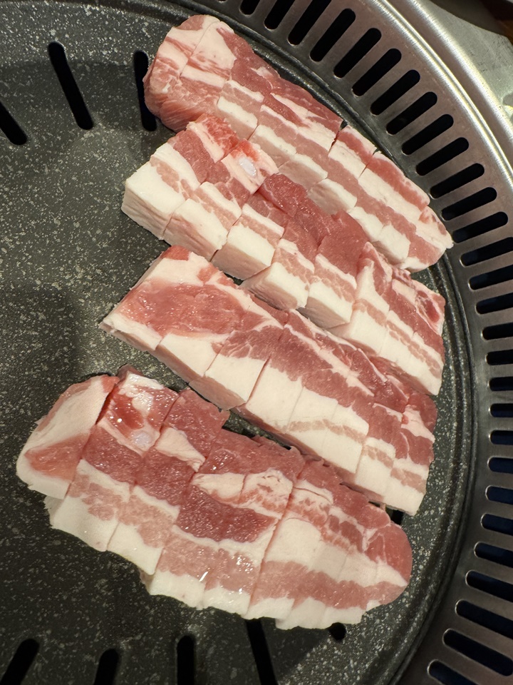 맛내음 왕소금구이 공업탑점 이미지