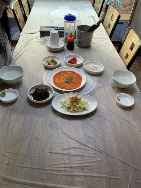 강남할매집 이미지