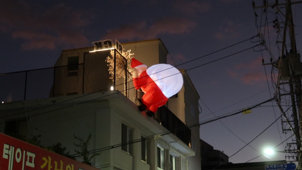 멘타루 이미지