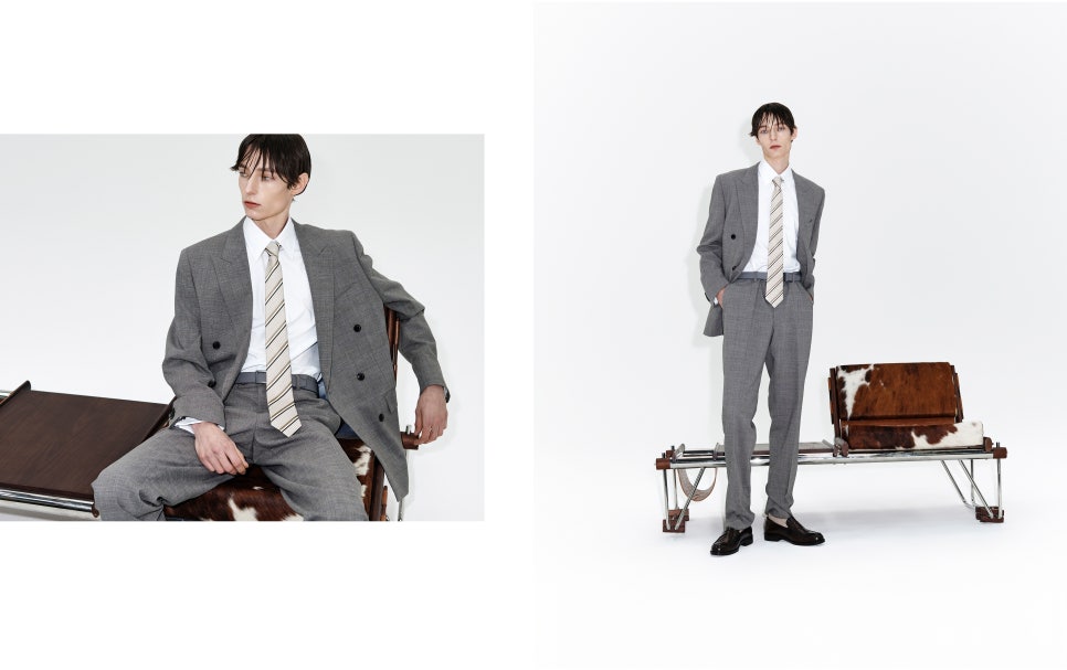 지오송지오 이미지