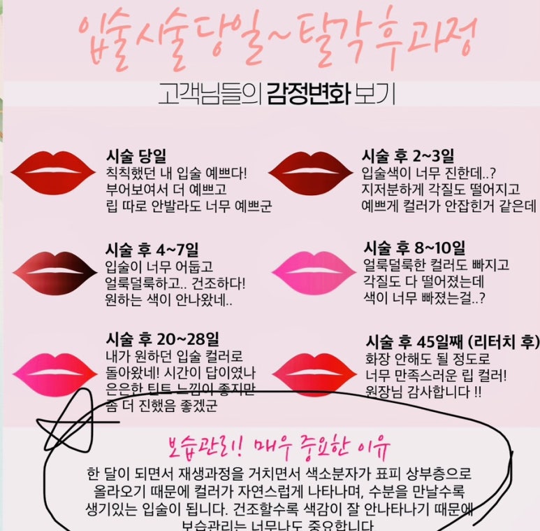 나움 이미지