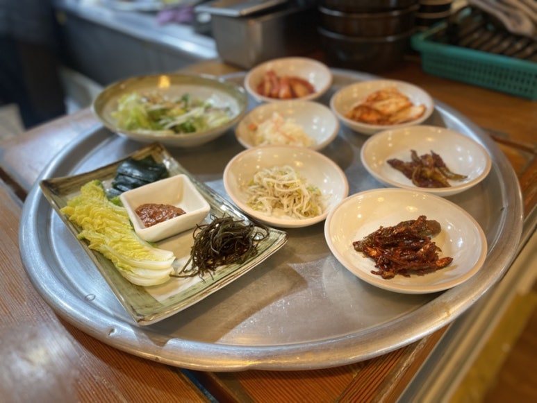 금정어가 이미지