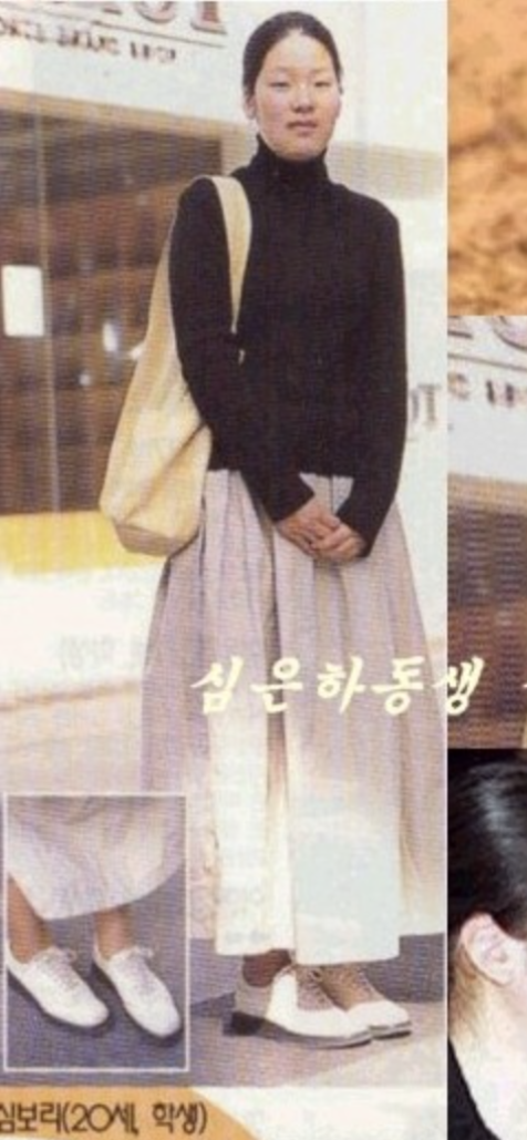 자매헤어센스 이미지