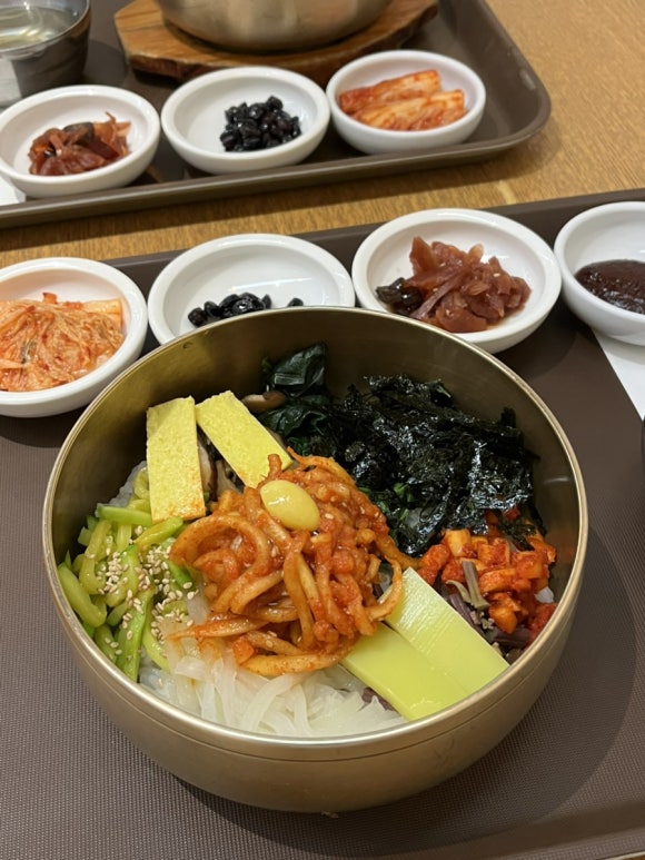 한국비건 이미지