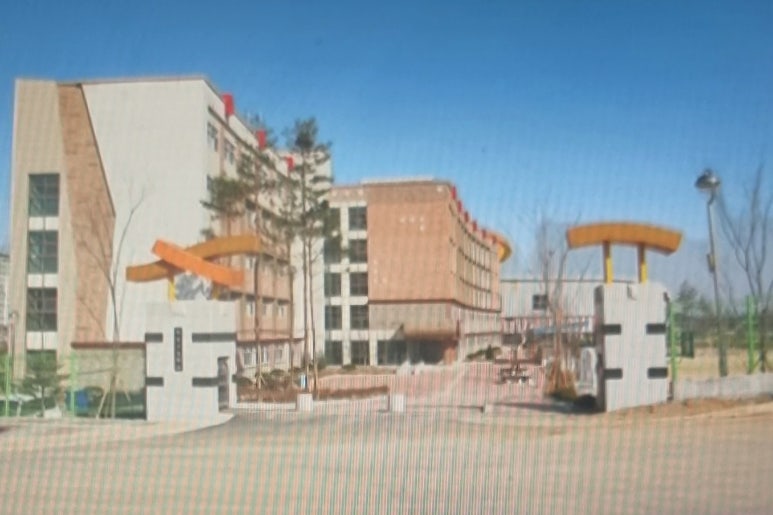 마송고등학교 이미지