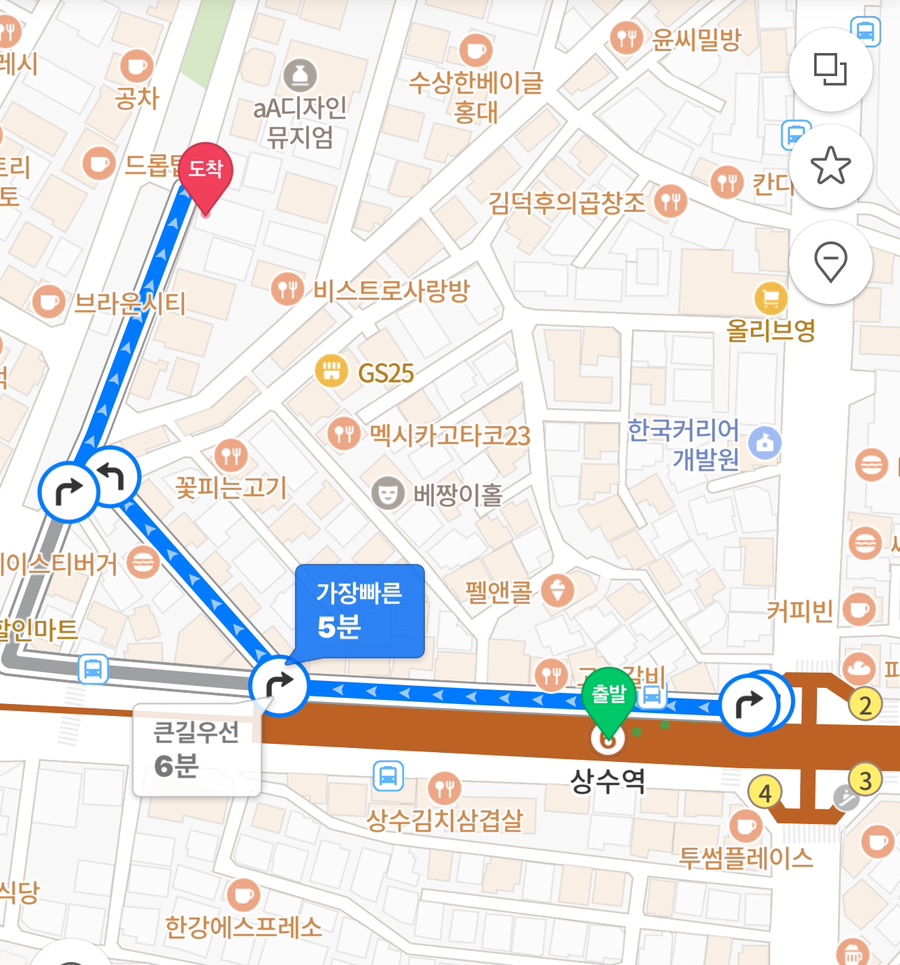토피아인형뽑기 이미지