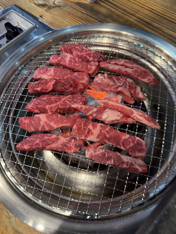 친구네정육식당 이미지