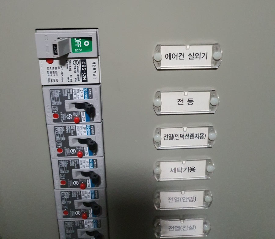 굿바이지지 이미지