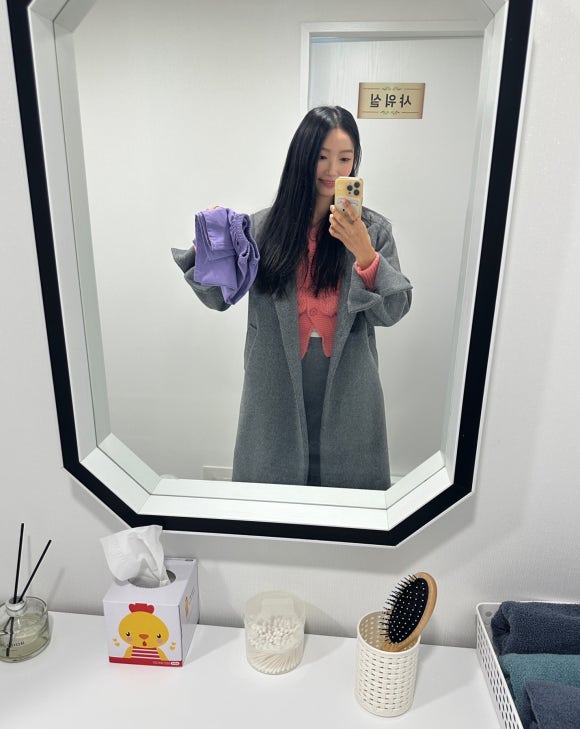 풋바디 이미지