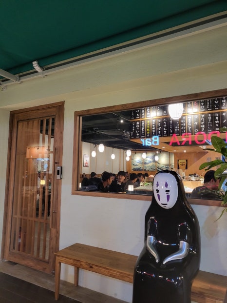 일월육일 대전관평점 이미지
