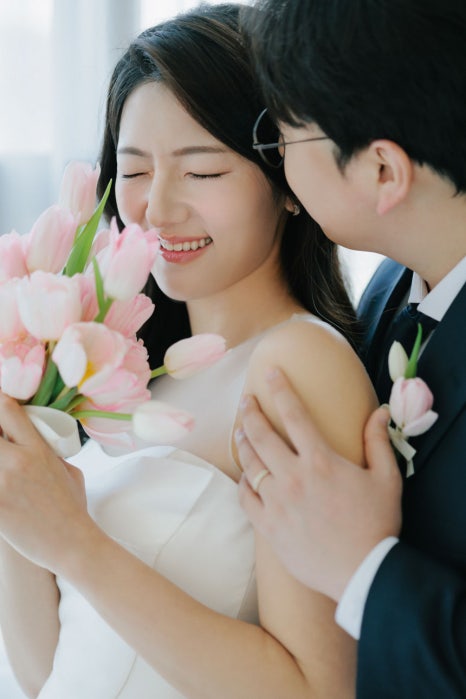 스튜디오하우스 이미지