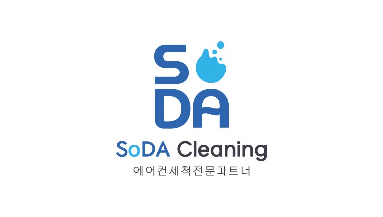 침산초등학교 이미지