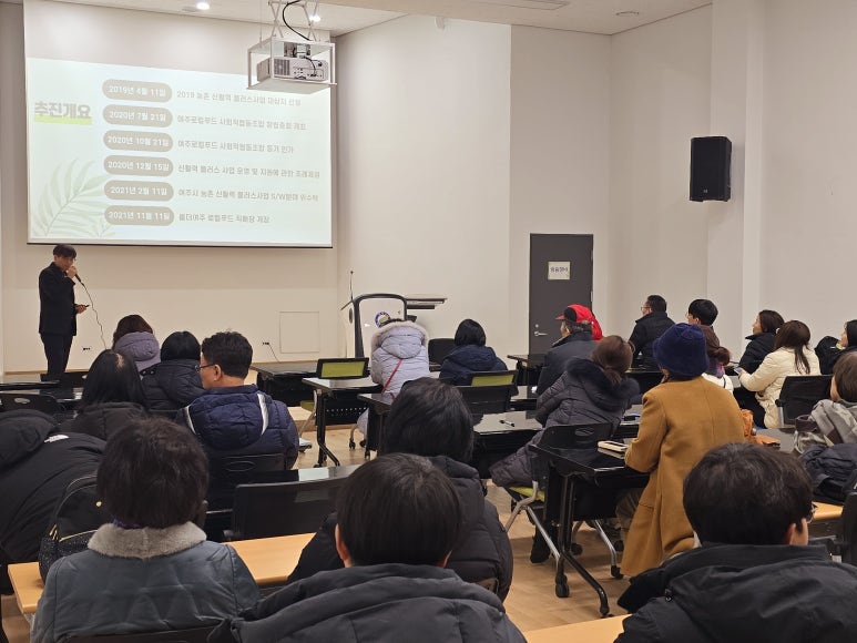 성지푸드 이미지