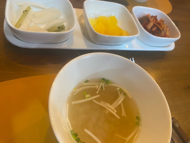 민들레점빵 이미지