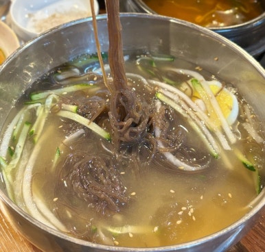 한우리한우정육식당 이미지