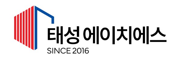 태성인력 이미지