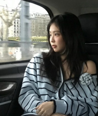 주현미용실 이미지