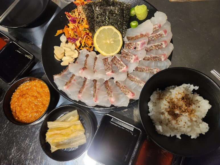 메종드 사진 4