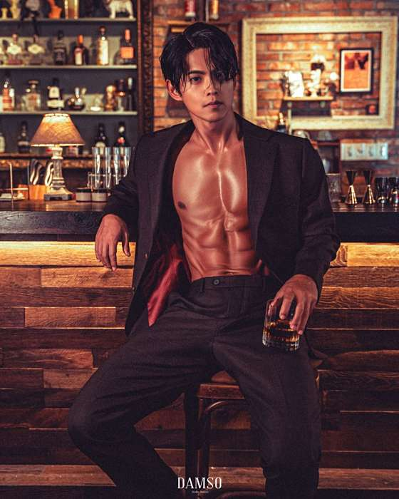피티타임 이미지