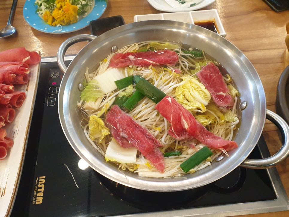 마음고기여서점 이미지