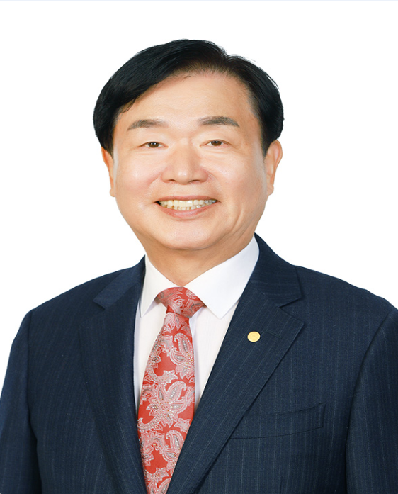훈상사 이미지