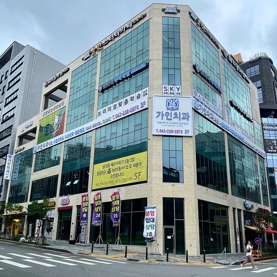 싸인플래닛 이미지