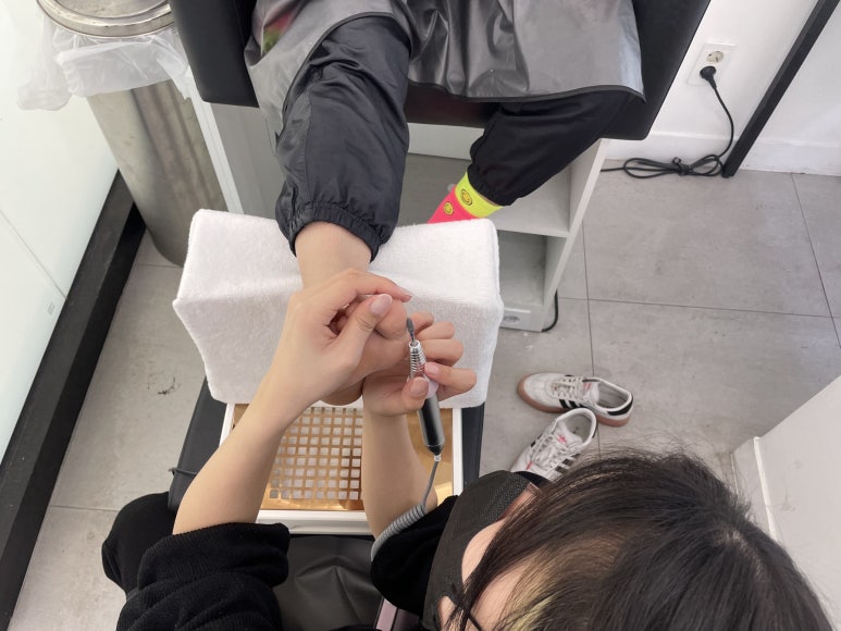 다듬네일 이미지