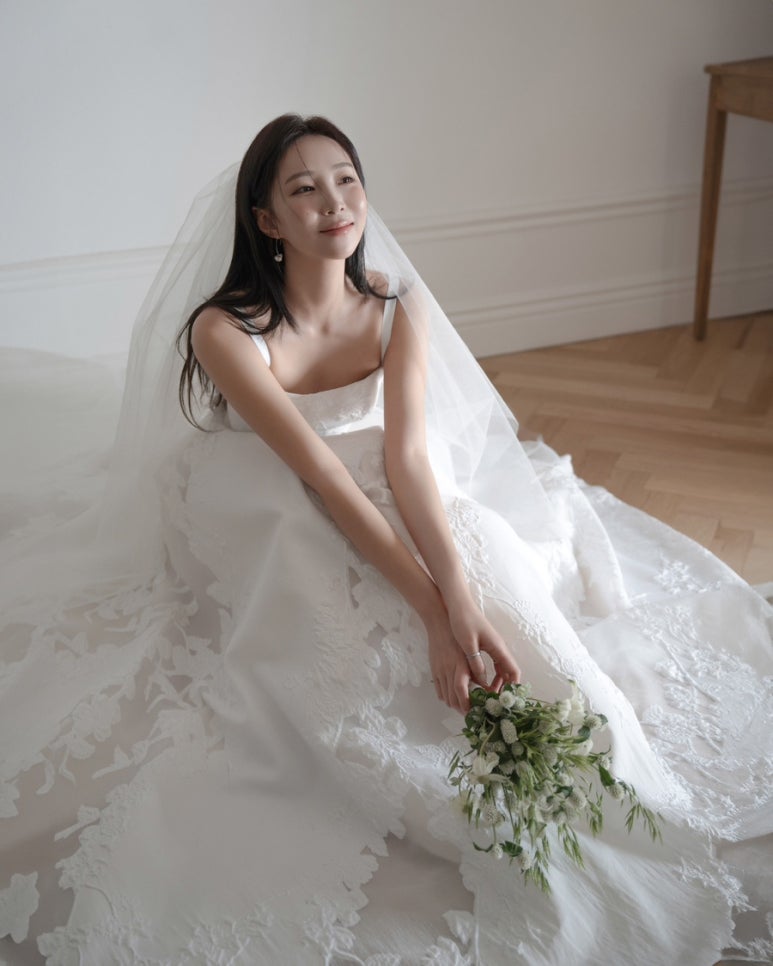 유하의정원 이미지