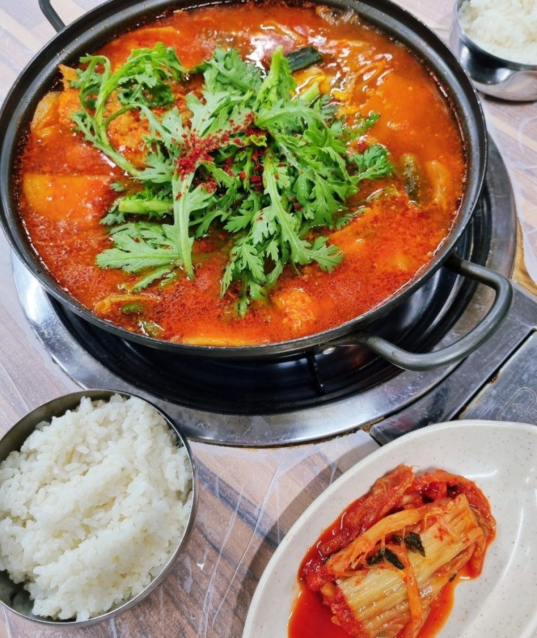 미진수산 이미지