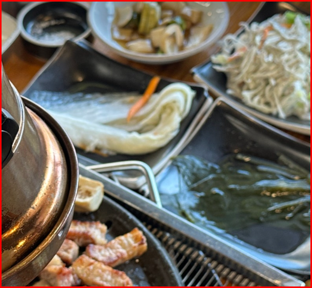 본가 마장동 도화점 이미지