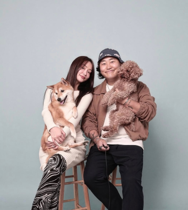 째즈노래방 이미지