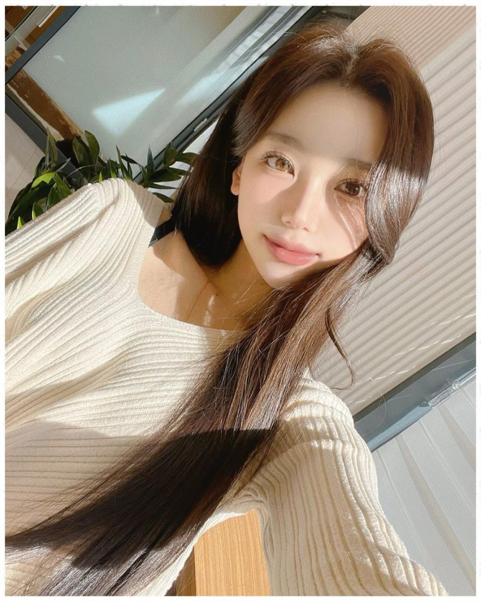 여정헤어 이미지