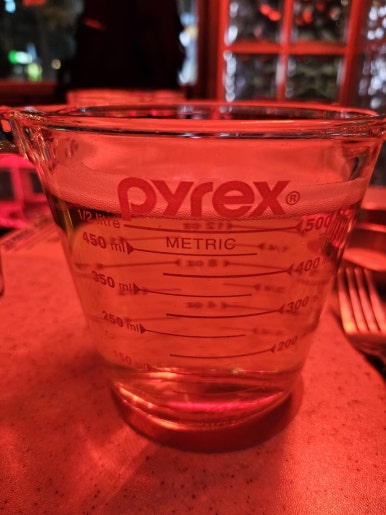 생활맥주 교대1호점 이미지