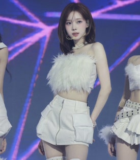 서영헤어 이미지