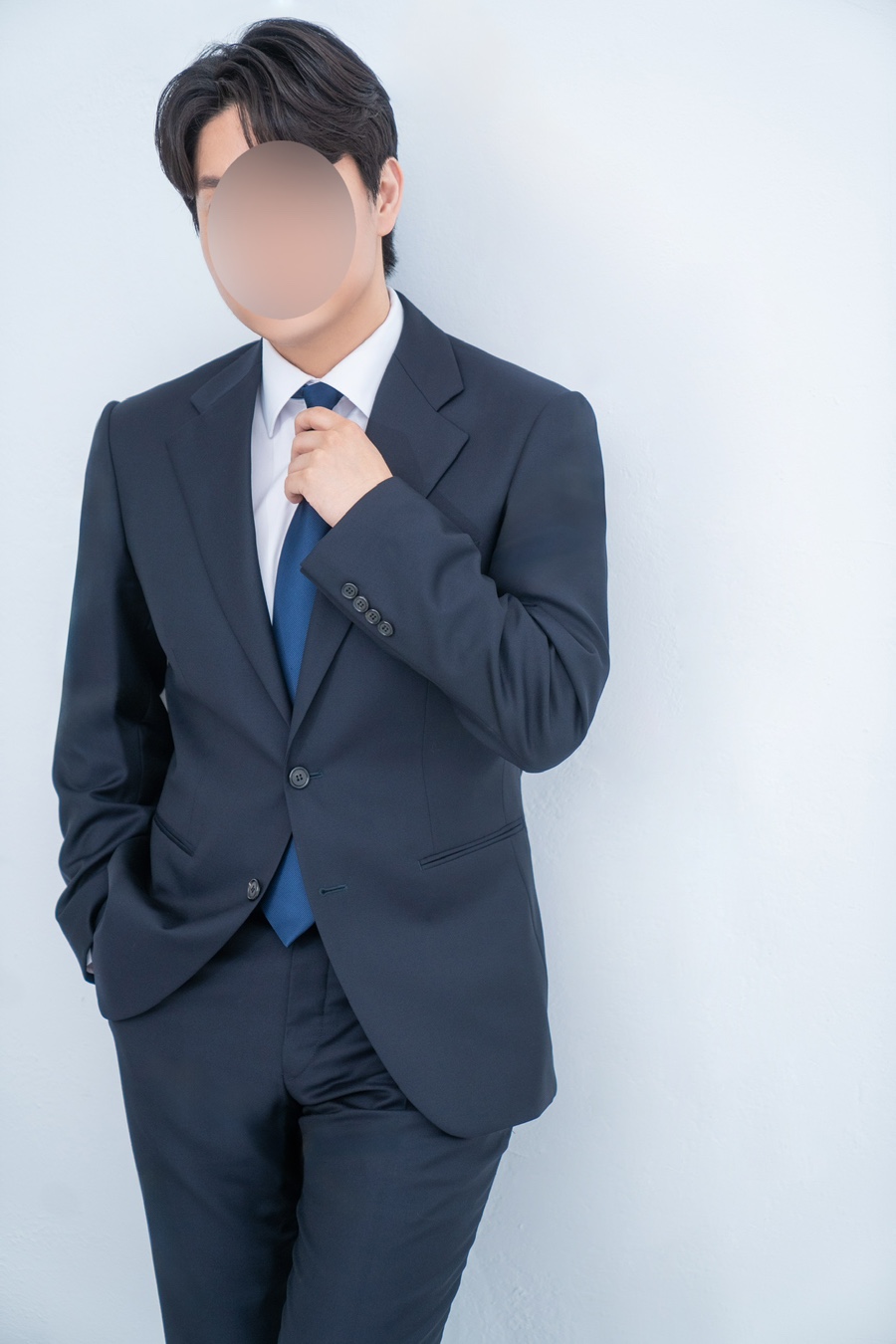 빈디자인스튜디오 이미지