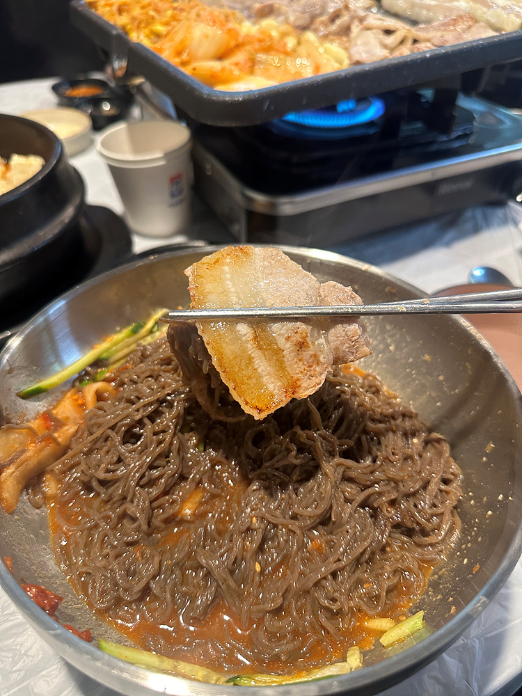 냉삼92 이미지