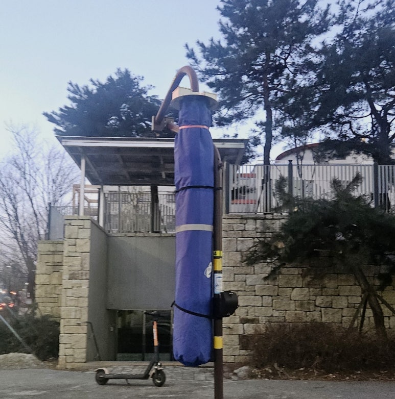 칭마오 이미지