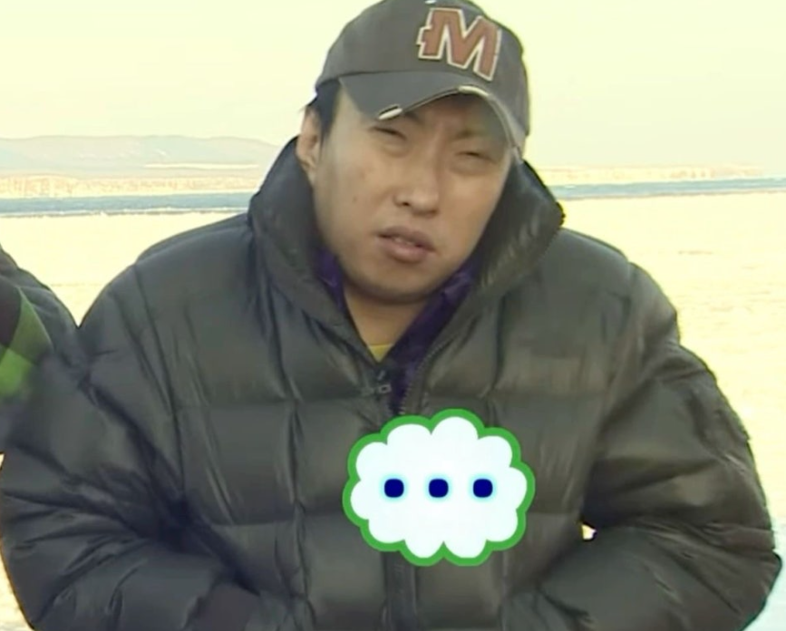 춘천숲자연휴양림 이미지