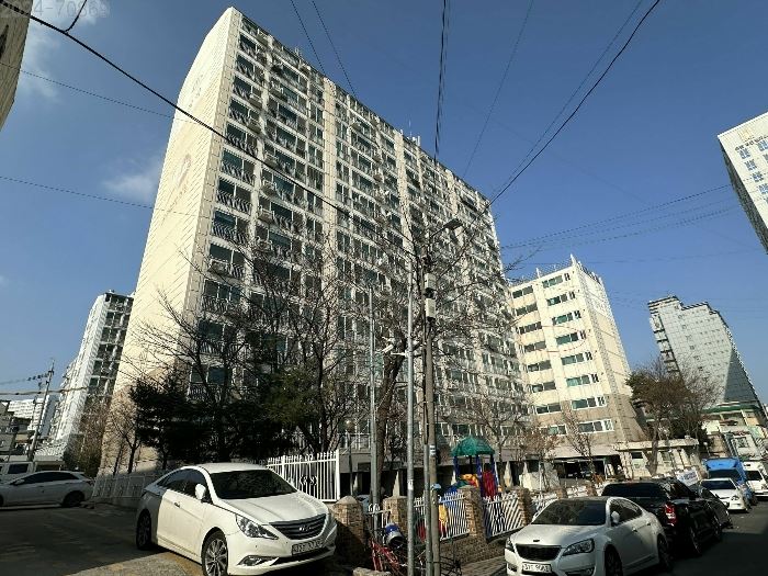 반석기업 이미지
