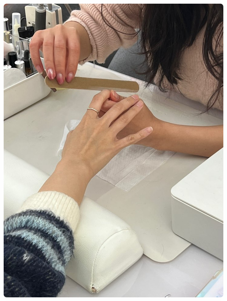 네일팔레트 이미지