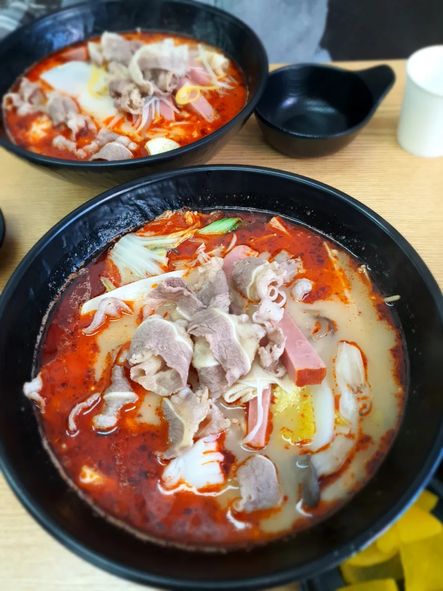 라상인 이미지