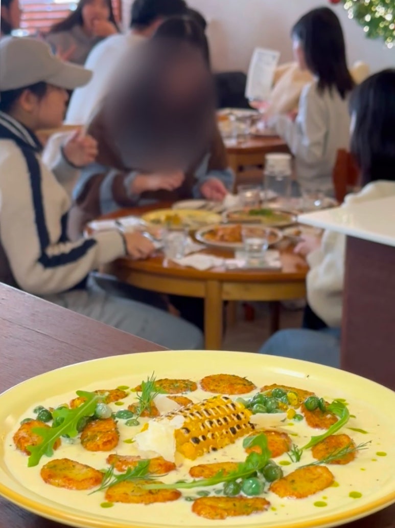코티지11 이미지
