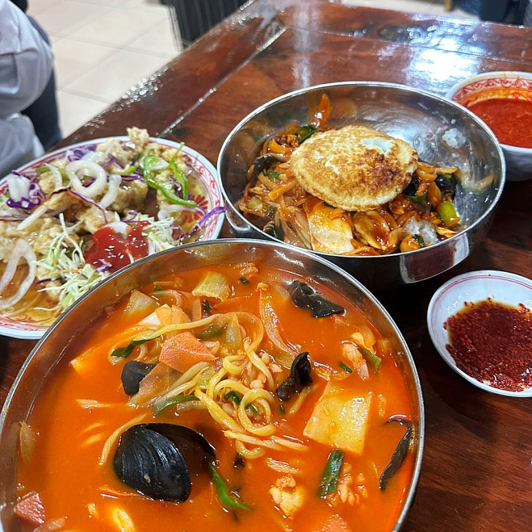 태평성 이미지