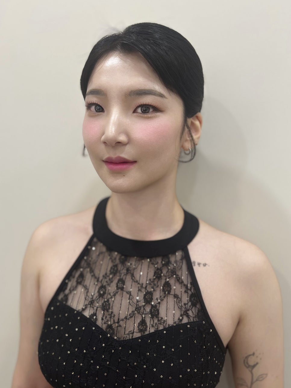 윈썸폴댄스 이미지