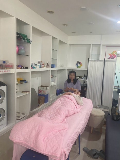제이메이드(Jmade) 이미지