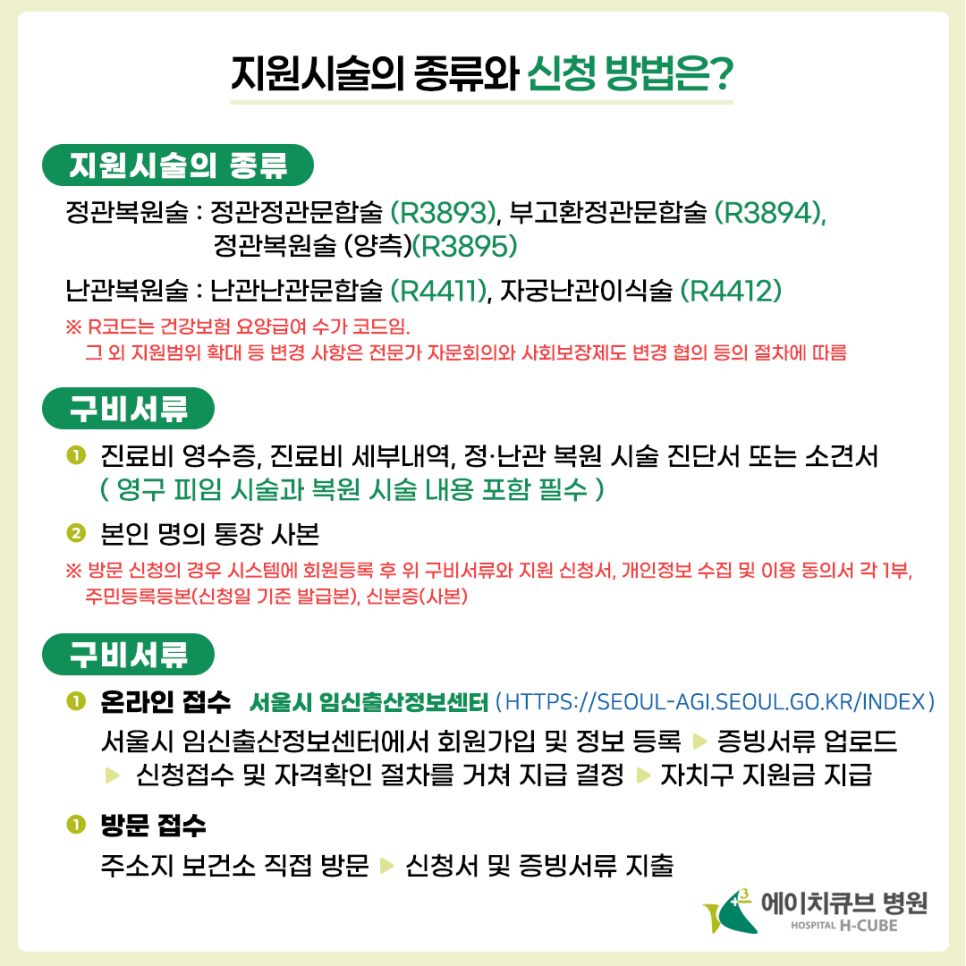 정산부인과 이미지