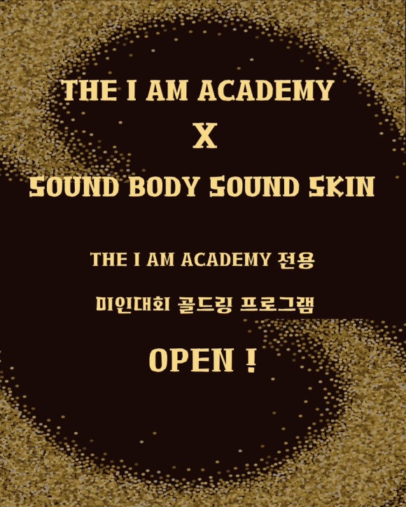 디아이엠 이미지