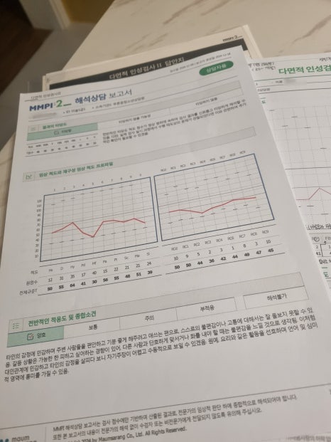 마음을나누는미술심리상담 이미지