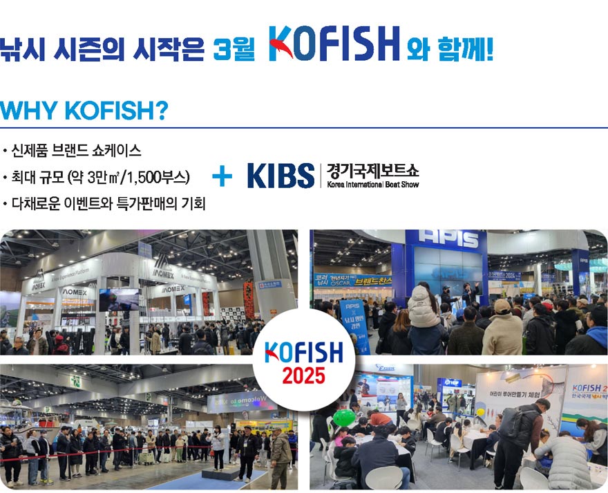 에프지미디어 이미지