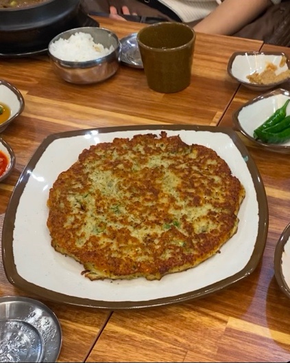 우진Food 이미지